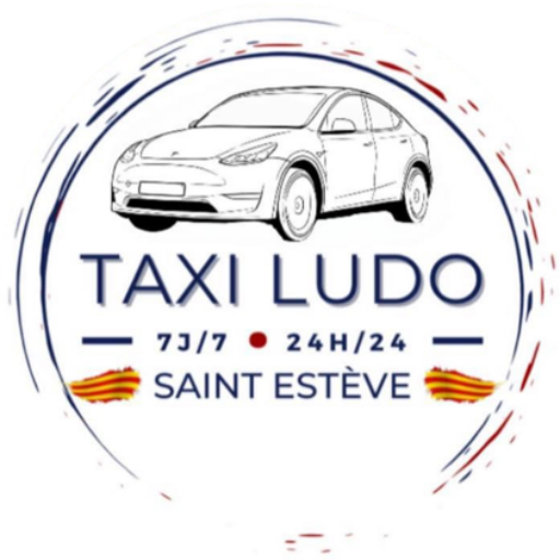 taxi-ludo-chauffeur-taxi-vtc-prive-perpignan-66-pyrenees-orientales-66-saint-esteve-trajet-aeroport-medical-gare