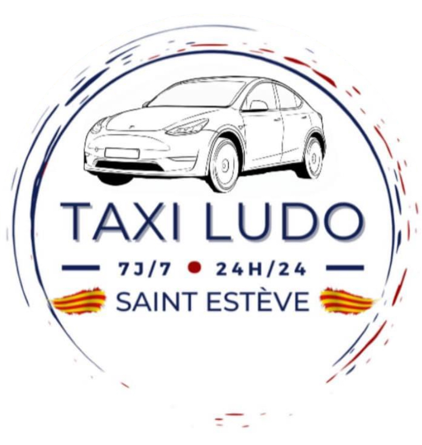 taxi-ludo-chauffeur-taxi-vtc-prive-perpignan-66-pyrenees-orientales-66-saint-esteve-trajet-aeroport-medical-gare